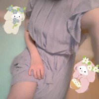 ユキコ