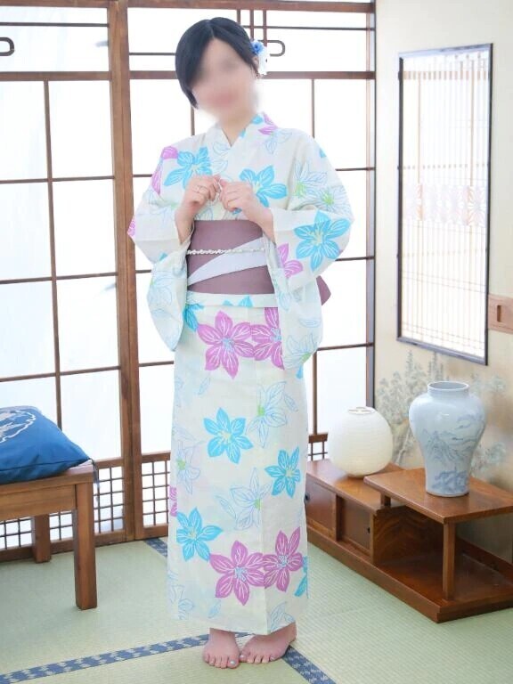 おはようございます☀