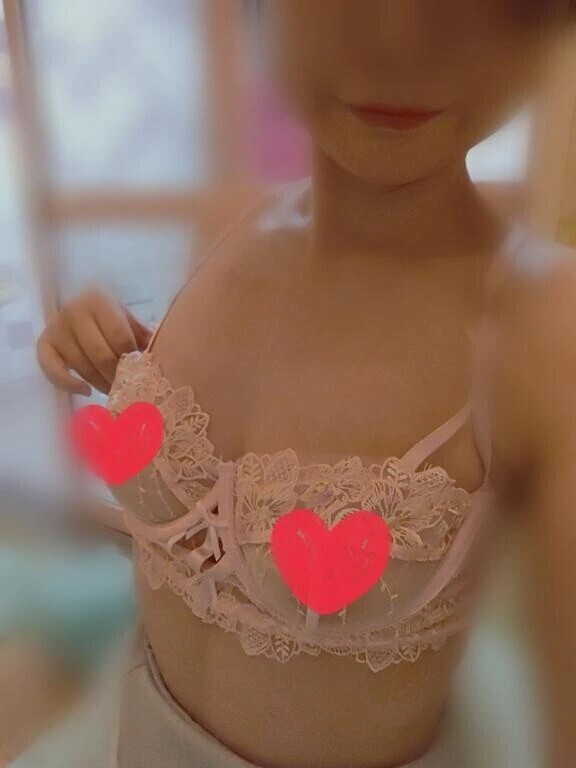 お待ちしてます😊