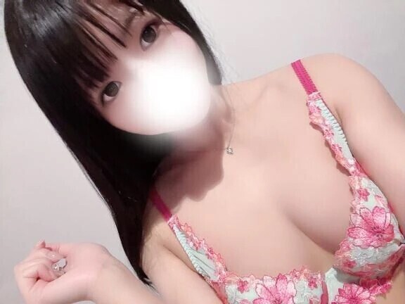 🤍いい華金の過ごし方🤍