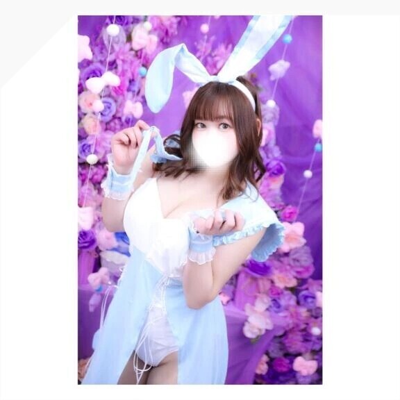 本日も後少し💟