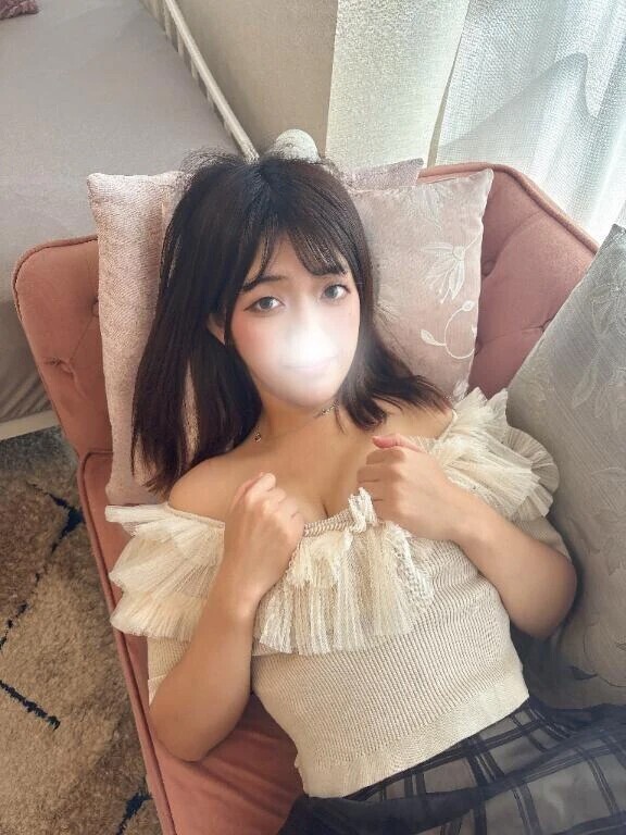 【お礼写メ日記】ありがとう💕