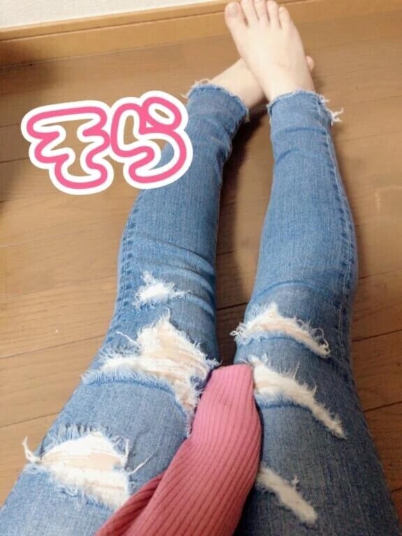 ♡♡楽しみ♡♡