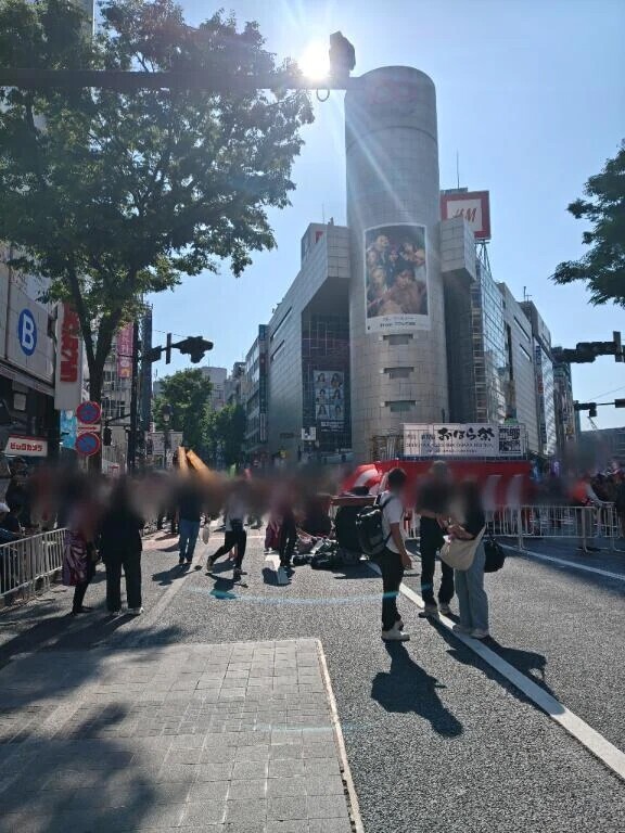 労働ザマス（笑）