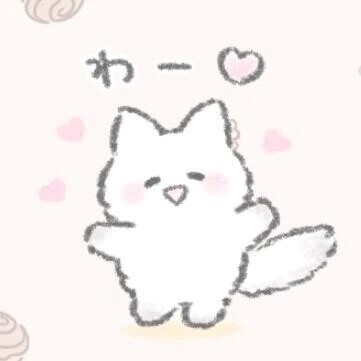 お兄さまおはようございます✨✨