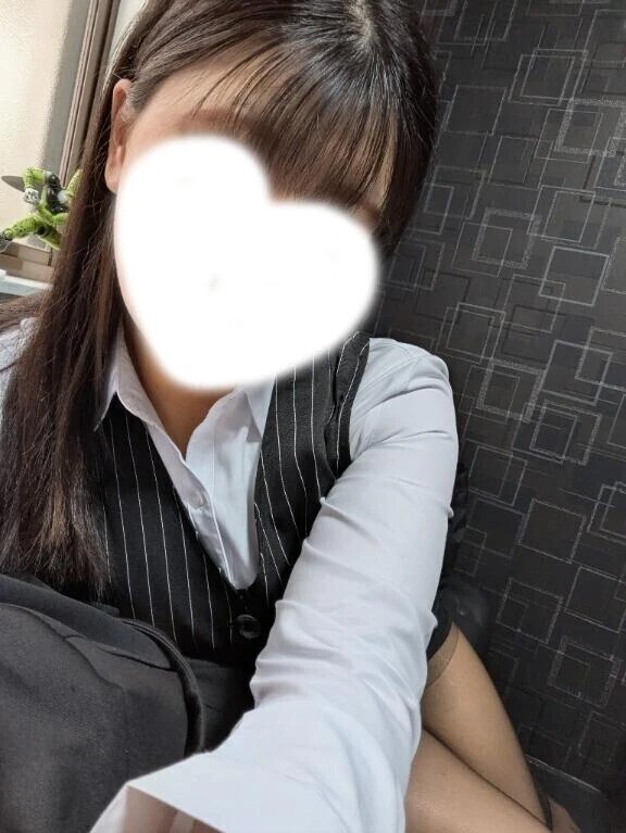 沢山会えるね💕