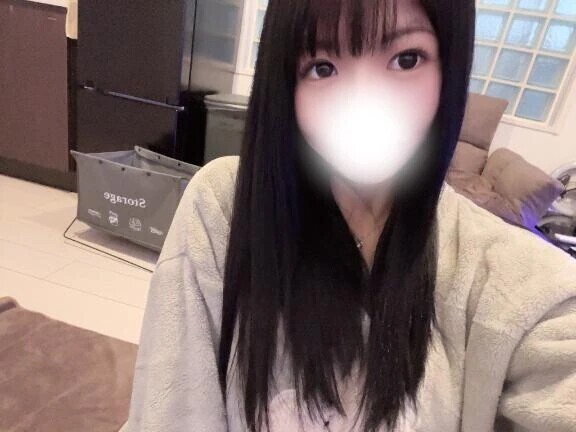 🤍昨日も大感謝🥰🤍