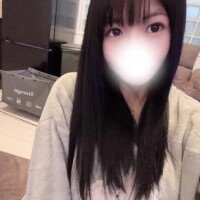 スイ◆SP可◆