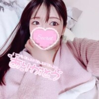 クルミ◆SP可◆