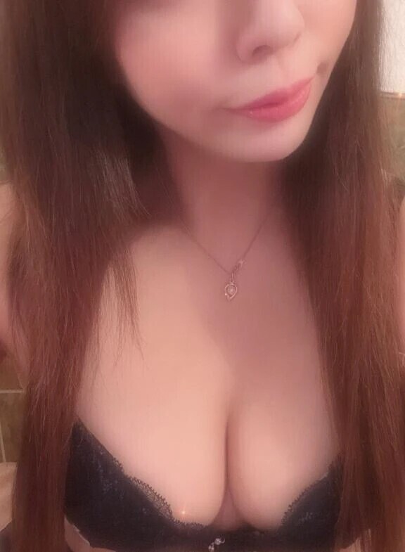 変更！