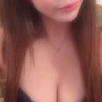 マイ◆SP・即可◆