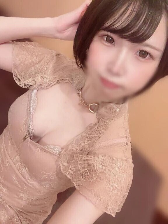 ♡はじめまして