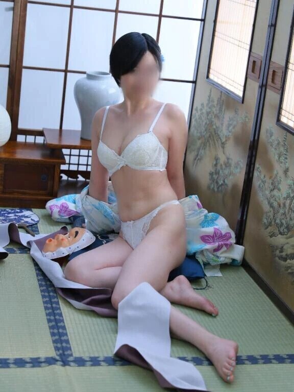 おはようございます☀