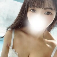 スイ◆SP可◆