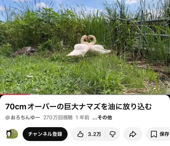 完全復活したわよ♡