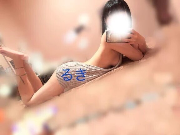 おち♡ぽは素直が1番.ᐟ.ᐟ.ᐟ