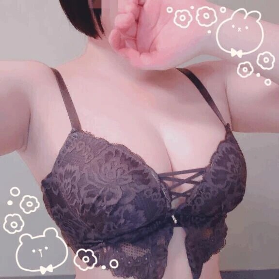 ♡食欲、睡眠欲、そして…♡
