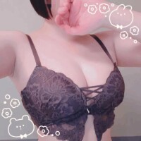 ミナミ◆SP可◆