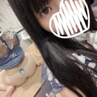 スイ◆SP可◆