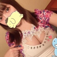 セイナ◆SP可◆