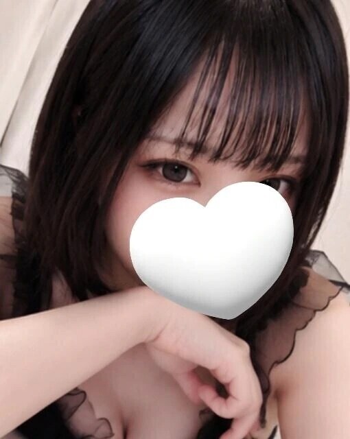 明日‪‪🫶🏻︎‪