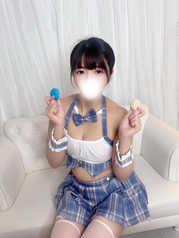 🤍また明日から🥺🤍