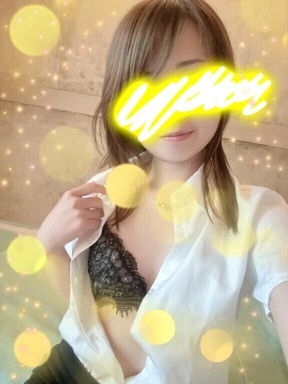 🍮