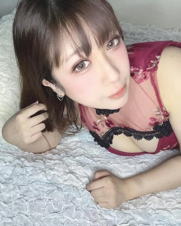 まだまだ❤️‍🔥