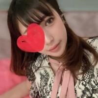 セイナ◆SP可◆