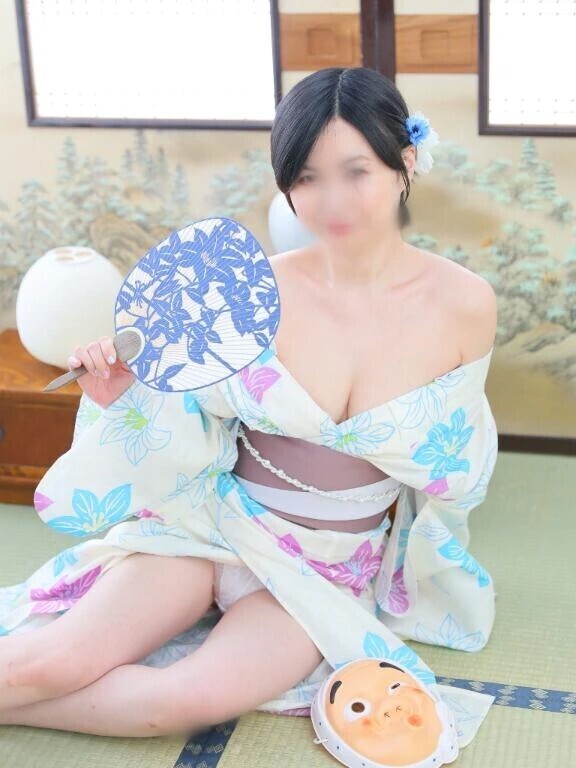 【お礼写メ日記】