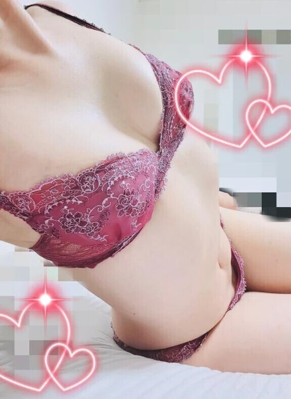 溜まってる...