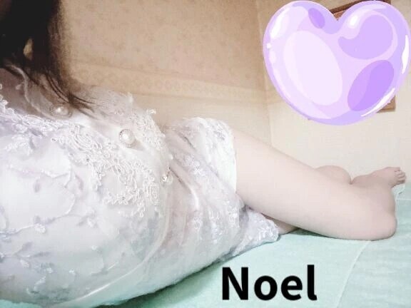 リラックスタイム😌