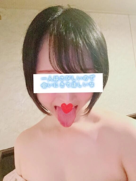 アキホの夢？？