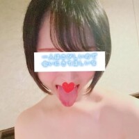 アキホ◆即可◆