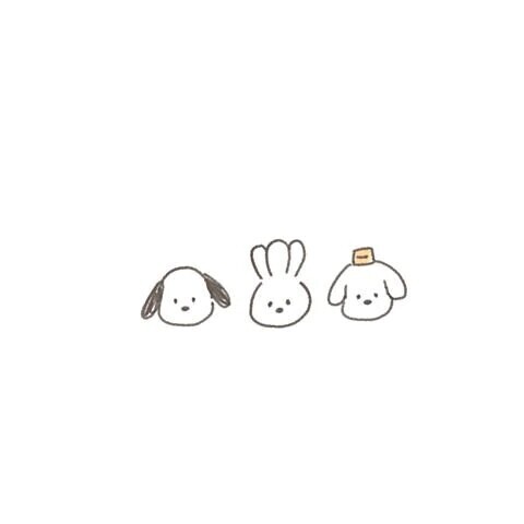 しばらくお休みします。