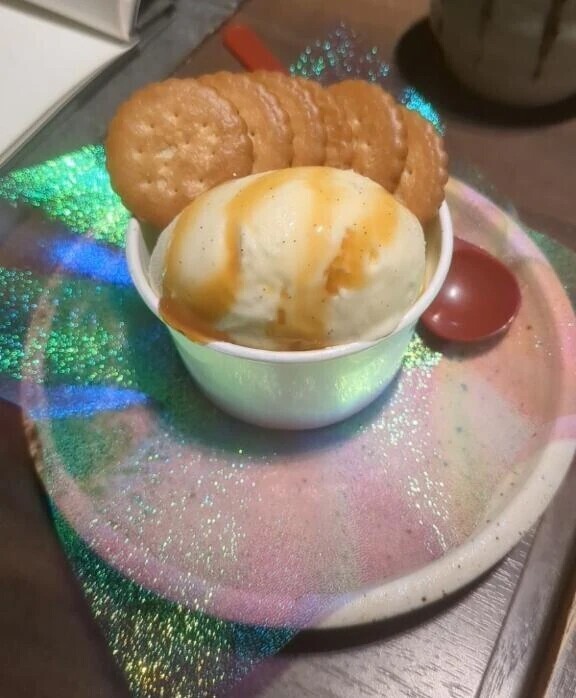 ありが10ーーー(੭ु´ᵒ̴̶̷̤ωᵒ̴̶̷̤`)੭ु⁾⁾