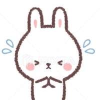 セナ