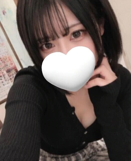12:00〜います︎🌟
