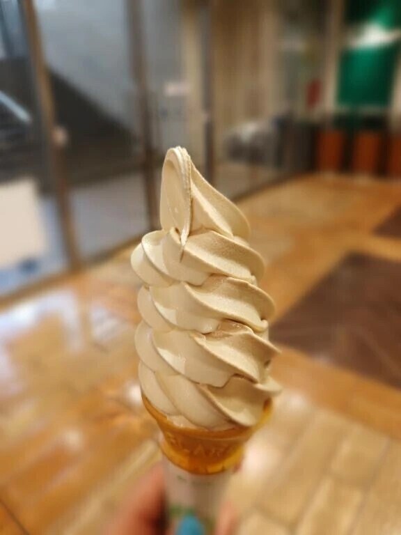 昨日は