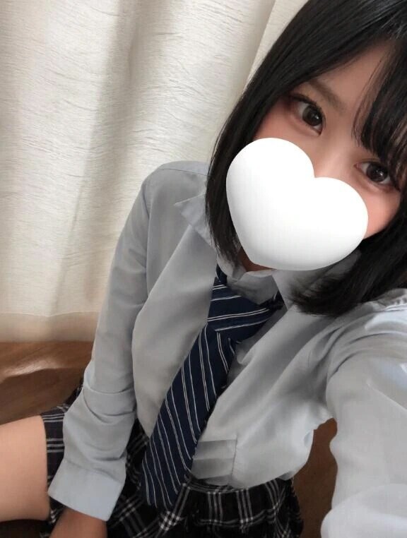 20:30〜︎🌟