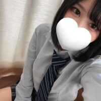 20:30〜︎🌟