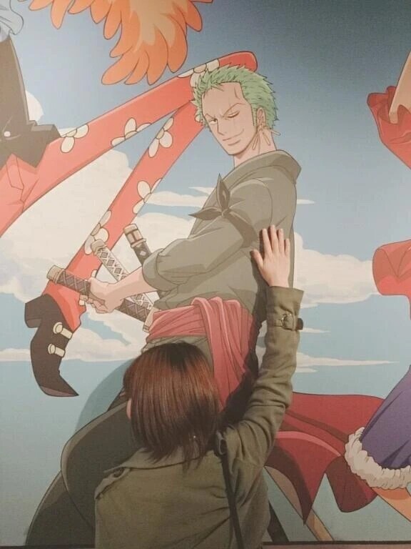 大変だっ🥺🥺🥺