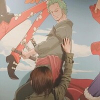 大変だっ🥺🥺🥺