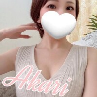 ありがとう💌