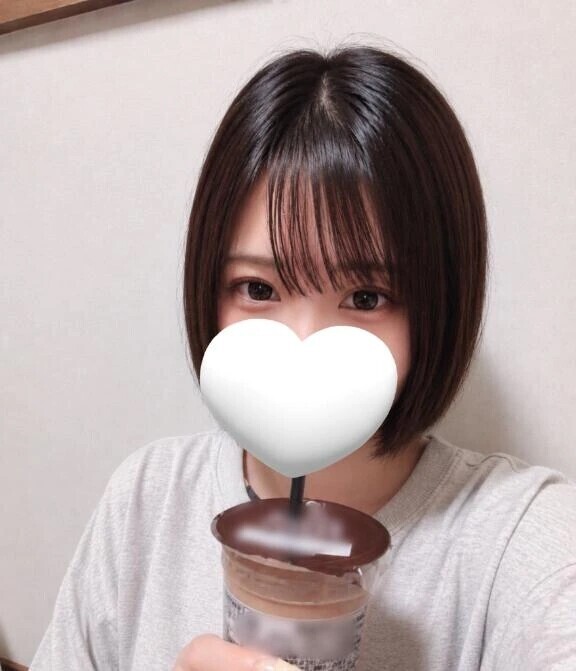 おれい︎💕︎︎