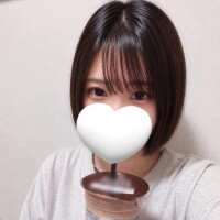 おれい︎💕︎︎