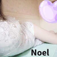 リラクゼーション💆‍♀️