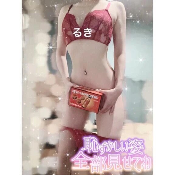 耳から脳へ、そして全身へ
