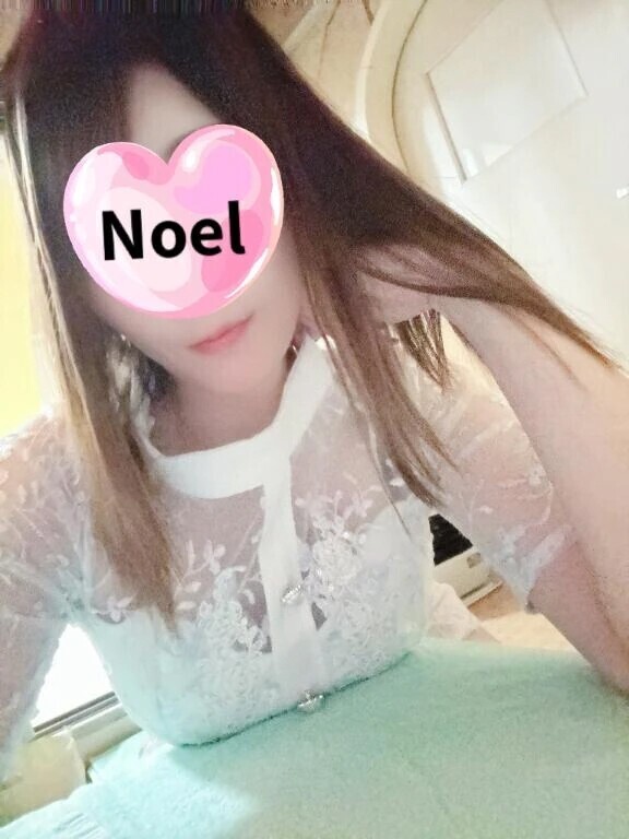 癒しの時間☺️