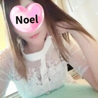 癒しの時間☺️